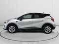 Renault Captur TCe Zen 67kW Gris - thumbnail 6
