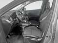 Renault Captur TCe Zen 67kW Gris - thumbnail 10