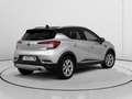 Renault Captur TCe Zen 67kW Gris - thumbnail 3
