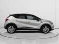 Renault Captur TCe Zen 67kW Gris - thumbnail 2