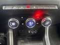 Renault Captur TCe Zen 67kW Gris - thumbnail 21