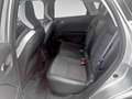 Renault Captur TCe Zen 67kW Gris - thumbnail 11