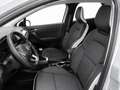 Renault Captur TCe Zen 67kW Gris - thumbnail 22