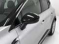 Renault Captur TCe Zen 67kW Gris - thumbnail 23