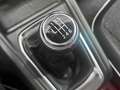 Renault Captur TCe Zen 67kW Gris - thumbnail 14