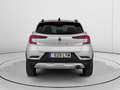 Renault Captur TCe Zen 67kW Gris - thumbnail 4