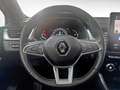 Renault Captur TCe Zen 67kW Gris - thumbnail 9