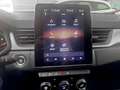 Renault Captur TCe Zen 67kW Gris - thumbnail 16