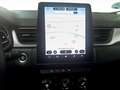 Renault Captur TCe Zen 67kW Gris - thumbnail 17