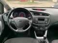 Kia Ceed / cee'd 1.4i met garantie Grijs - thumbnail 10