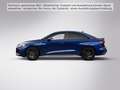 Audi A3 30 TFSI S LINE ALCANTARA SONOS LED Blau - thumbnail 3