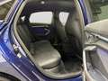 Audi A3 30 TFSI 2x S LINE ALCANTARA SONOS L Blau - thumbnail 6