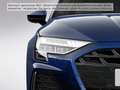 Audi A3 30 TFSI S LINE ALCANTARA SONOS LED Blau - thumbnail 5