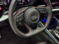 Audi A3 30 TFSI 2x S LINE ALCANTARA SONOS L Blau - thumbnail 9