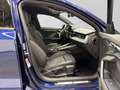 Audi A3 30 TFSI 2x S LINE ALCANTARA SONOS L Blau - thumbnail 4