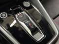 Audi A3 30 TFSI 2x S LINE ALCANTARA SONOS L Blau - thumbnail 11