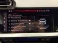Audi A3 30 TFSI 2x S LINE ALCANTARA SONOS L Blau - thumbnail 14