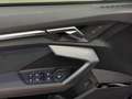 Audi A3 30 TFSI 2x S LINE ALCANTARA SONOS L Blau - thumbnail 8