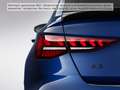 Audi A3 30 TFSI S LINE ALCANTARA SONOS LED Blau - thumbnail 6