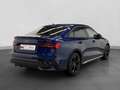 Audi A3 30 TFSI 2x S LINE ALCANTARA SONOS L Blau - thumbnail 3