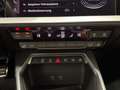 Audi A3 30 TFSI 2x S LINE ALCANTARA SONOS L Blau - thumbnail 15