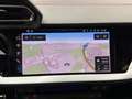 Audi A3 30 TFSI 2x S LINE ALCANTARA SONOS L Blau - thumbnail 13