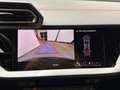 Audi A3 30 TFSI 2x S LINE ALCANTARA SONOS L Blau - thumbnail 12