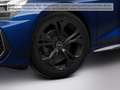Audi A3 30 TFSI S LINE ALCANTARA SONOS LED Blau - thumbnail 7