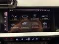 Audi A3 30 TFSI 2x S LINE ALCANTARA SONOS L Blau - thumbnail 16
