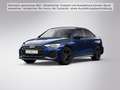 Audi A3 30 TFSI S LINE ALCANTARA SONOS LED Blau - thumbnail 2