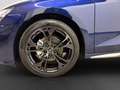 Audi A3 30 TFSI 2x S LINE ALCANTARA SONOS L Blau - thumbnail 7