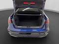 Audi A3 30 TFSI 2x S LINE ALCANTARA SONOS L Blau - thumbnail 17