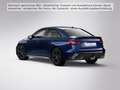 Audi A3 30 TFSI S LINE ALCANTARA SONOS LED Blau - thumbnail 4
