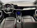 Audi A3 30 TFSI 2x S LINE ALCANTARA SONOS L Blau - thumbnail 5