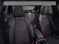 Audi A3 30 TFSI S LINE ALCANTARA SONOS LED Blau - thumbnail 9