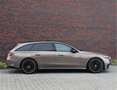 Mercedes-Benz E 300 Estate 300e | Pas. Display - Pano - Trekhaak - Bur Brun - thumbnail 14