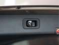 Mercedes-Benz E 300 Estate 300e | Pas. Display - Pano - Trekhaak - Bur Brun - thumbnail 26