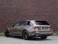 Mercedes-Benz E 300 Estate 300e | Pas. Display - Pano - Trekhaak - Bur Brun - thumbnail 2
