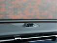 Mercedes-Benz E 300 Estate 300e | Pas. Display - Pano - Trekhaak - Bur Brun - thumbnail 43