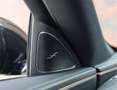 Mercedes-Benz E 300 Estate 300e | Pas. Display - Pano - Trekhaak - Bur Brun - thumbnail 40