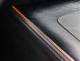 Mercedes-Benz E 300 Estate 300e | Pas. Display - Pano - Trekhaak - Bur Brun - thumbnail 45