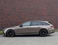 Mercedes-Benz E 300 Estate 300e | Pas. Display - Pano - Trekhaak - Bur Brun - thumbnail 15