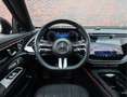 Mercedes-Benz E 300 Estate 300e | Pas. Display - Pano - Trekhaak - Bur Brun - thumbnail 35