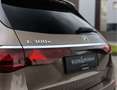 Mercedes-Benz E 300 Estate 300e | Pas. Display - Pano - Trekhaak - Bur Brun - thumbnail 11