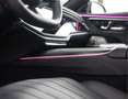 Mercedes-Benz E 300 Estate 300e | Pas. Display - Pano - Trekhaak - Bur Brun - thumbnail 39