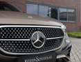 Mercedes-Benz E 300 Estate 300e | Pas. Display - Pano - Trekhaak - Bur Brun - thumbnail 9