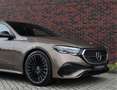 Mercedes-Benz E 300 Estate 300e | Pas. Display - Pano - Trekhaak - Bur Brun - thumbnail 18