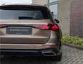 Mercedes-Benz E 300 Estate 300e | Pas. Display - Pano - Trekhaak - Bur Brun - thumbnail 13