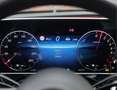 Mercedes-Benz E 300 Estate 300e | Pas. Display - Pano - Trekhaak - Bur Brun - thumbnail 47