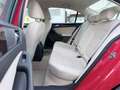 Volkswagen Jetta VI Basis BMT MIT NUR 57.287 KM Rood - thumbnail 12
